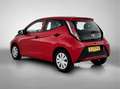 Toyota Aygo 1.0 VVT-i x-now | Cruise control | Stuurbekrachtig Rot - thumbnail 12