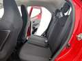 Toyota Aygo 1.0 VVT-i x-now | Cruise control | Stuurbekrachtig Rot - thumbnail 14