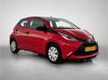 Toyota Aygo 1.0 VVT-i x-now | Cruise control | Stuurbekrachtig Rot - thumbnail 11