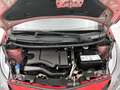 Toyota Aygo 1.0 VVT-i x-now | Cruise control | Stuurbekrachtig Rot - thumbnail 24