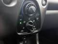 Toyota Aygo 1.0 VVT-i x-now | Cruise control | Stuurbekrachtig Rot - thumbnail 8
