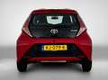 Toyota Aygo 1.0 VVT-i x-now | Cruise control | Stuurbekrachtig Rot - thumbnail 19