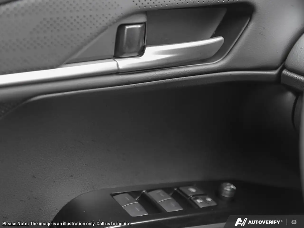 Toyota Camry снимка Toyota Camry