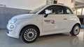 Fiat 500 1.2 Lounge Bianco - thumbnail 1