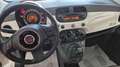 Fiat 500 1.2 Lounge Bianco - thumbnail 5