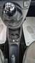 Fiat 500 1.2 Lounge Bianco - thumbnail 6