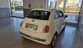 Fiat 500 1.2 Lounge Bianco - thumbnail 2