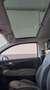 Fiat 500 1.2 Lounge Bianco - thumbnail 3