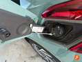 Hyundai i20 1.0 TGDI Klass 100 Verde - thumbnail 28