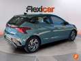 Hyundai i20 1.0 TGDI Klass 100 Verde - thumbnail 4