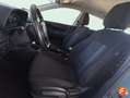Hyundai i20 1.0 TGDI Klass 100 Verde - thumbnail 26