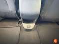 Hyundai i20 1.0 TGDI Klass 100 Verde - thumbnail 29