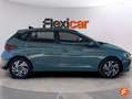 Hyundai i20 1.0 TGDI Klass 100 Verde - thumbnail 9