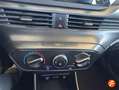 Hyundai i20 1.0 TGDI Klass 100 Verde - thumbnail 22