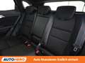 Renault Austral 1.2 Hybrid E-Tech Iconic Esprit Alpine Schwarz - thumbnail 14