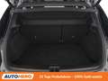 Renault Austral 1.2 Hybrid E-Tech Iconic Esprit Alpine Schwarz - thumbnail 17