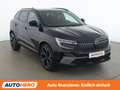 Renault Austral 1.2 Hybrid E-Tech Iconic Esprit Alpine Schwarz - thumbnail 8