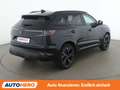 Renault Austral 1.2 Hybrid E-Tech Iconic Esprit Alpine Schwarz - thumbnail 6