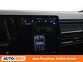 Renault Austral 1.2 Hybrid E-Tech Iconic Esprit Alpine Schwarz - thumbnail 26