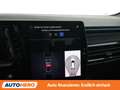 Renault Austral 1.2 Hybrid E-Tech Iconic Esprit Alpine Schwarz - thumbnail 29