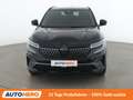 Renault Austral 1.2 Hybrid E-Tech Iconic Esprit Alpine Schwarz - thumbnail 9
