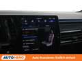 Renault Austral 1.2 Hybrid E-Tech Iconic Esprit Alpine Schwarz - thumbnail 27