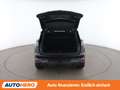 Renault Austral 1.2 Hybrid E-Tech Iconic Esprit Alpine Schwarz - thumbnail 17