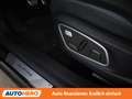 Renault Austral 1.2 Hybrid E-Tech Iconic Esprit Alpine Schwarz - thumbnail 33