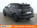 Renault Austral 1.2 Hybrid E-Tech Iconic Esprit Alpine Schwarz - thumbnail 4