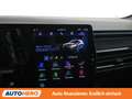 Renault Austral 1.2 Hybrid E-Tech Iconic Esprit Alpine Schwarz - thumbnail 28