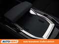 Renault Austral 1.2 Hybrid E-Tech Iconic Esprit Alpine Schwarz - thumbnail 32