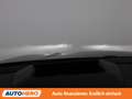 Renault Austral 1.2 Hybrid E-Tech Iconic Esprit Alpine Schwarz - thumbnail 21