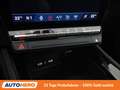 Renault Austral 1.2 Hybrid E-Tech Iconic Esprit Alpine Schwarz - thumbnail 31