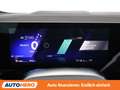 Renault Austral 1.2 Hybrid E-Tech Iconic Esprit Alpine Schwarz - thumbnail 20