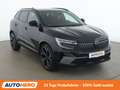 Renault Austral 1.2 Hybrid E-Tech Iconic Esprit Alpine Schwarz - thumbnail 8