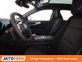Renault Austral 1.2 Hybrid E-Tech Iconic Esprit Alpine Schwarz - thumbnail 10