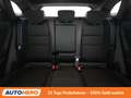 Renault Austral 1.2 Hybrid E-Tech Iconic Esprit Alpine Schwarz - thumbnail 15