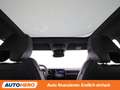 Renault Austral 1.2 Hybrid E-Tech Iconic Esprit Alpine Schwarz - thumbnail 34