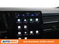 Renault Austral 1.2 Hybrid E-Tech Iconic Esprit Alpine Schwarz - thumbnail 25