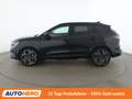 Renault Austral 1.2 Hybrid E-Tech Iconic Esprit Alpine Schwarz - thumbnail 3