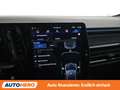 Renault Austral 1.2 Hybrid E-Tech Iconic Esprit Alpine Schwarz - thumbnail 30