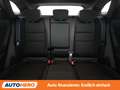 Renault Austral 1.2 Hybrid E-Tech Iconic Esprit Alpine Schwarz - thumbnail 16