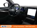 Renault Austral 1.2 Hybrid E-Tech Iconic Esprit Alpine Schwarz - thumbnail 13