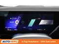 Renault Austral 1.2 Hybrid E-Tech Iconic Esprit Alpine Schwarz - thumbnail 20