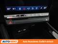 Renault Austral 1.2 Hybrid E-Tech Iconic Esprit Alpine Schwarz - thumbnail 31