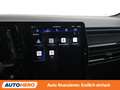 Renault Austral 1.2 Hybrid E-Tech Iconic Esprit Alpine Schwarz - thumbnail 24