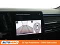 Renault Austral 1.2 Hybrid E-Tech Iconic Esprit Alpine Schwarz - thumbnail 23