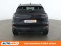 Renault Austral 1.2 Hybrid E-Tech Iconic Esprit Alpine Schwarz - thumbnail 5