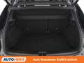 Renault Austral 1.2 Hybrid E-Tech Iconic Esprit Alpine Schwarz - thumbnail 18