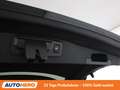 Renault Austral 1.2 Hybrid E-Tech Iconic Esprit Alpine Schwarz - thumbnail 35